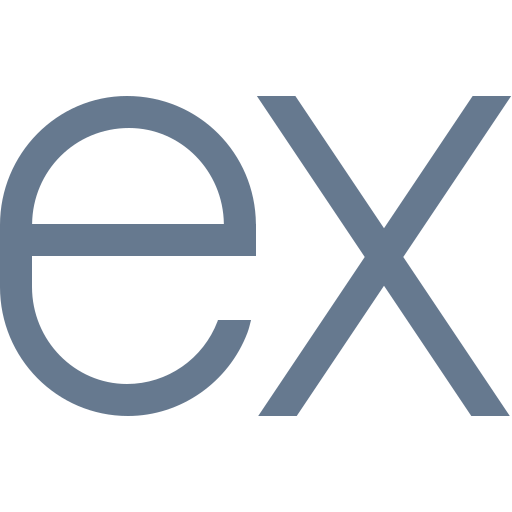 Express Express icon